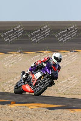 media/Mar-09-2024-SoCal Trackdays (Sat) [[bef1deb9bf]]/1-Bowl Exit (940am)/